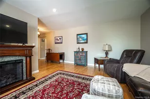 223 Schrade Rd, Briarcliff Manor, NY 10510 - Photo 4