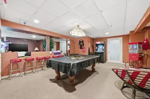 17 Holmes Ave, Eastport, NY 11941 - Photo 34