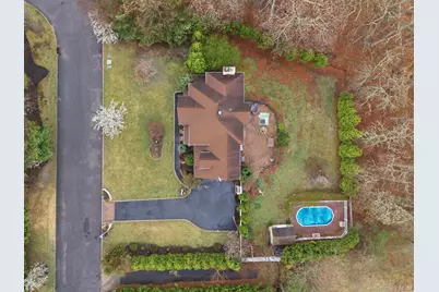 17 Holmes Avenue, Eastport, NY 11941 - Photo 8