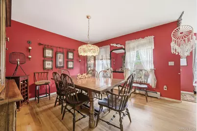 17 Holmes Avenue, Eastport, NY 11941 - Photo 14