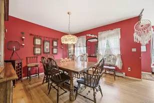 17 Holmes Ave, Eastport, NY 11941 - Photo 14