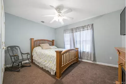 17 Holmes Avenue, Eastport, NY 11941 - Photo 28