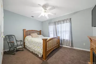 17 Holmes Ave, Eastport, NY 11941 - Photo 28
