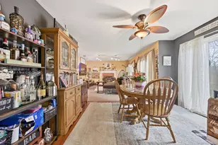 17 Holmes Ave, Eastport, NY 11941 - Photo 18