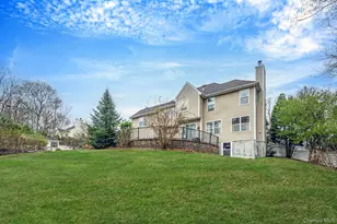 17 Holmes Ave, Eastport, NY 11941 - Photo 42