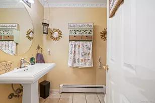 17 Holmes Ave, Eastport, NY 11941 - Photo 22