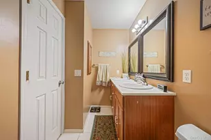 17 Holmes Ave, Eastport, NY 11941 - Photo 30