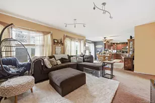 17 Holmes Ave, Eastport, NY 11941 - Photo 20