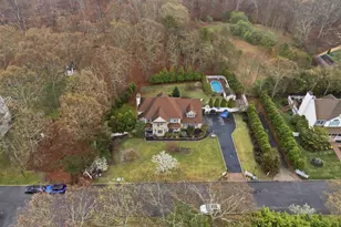 17 Holmes Ave, Eastport, NY 11941 - Photo 10