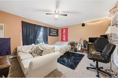 17 Holmes Avenue, Eastport, NY 11941 - Photo 32