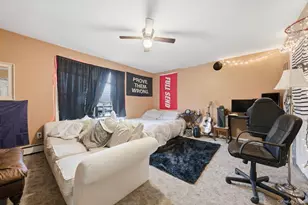 17 Holmes Ave, Eastport, NY 11941 - Photo 32