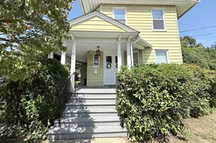 505 Prospect Ave, Mamaroneck, NY 10543 - Photo 2