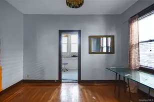 103 Rochelle St, Bronx, NY 10464 - Photo 4