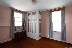 103 Rochelle St, Bronx, NY 10464 - Photo 10