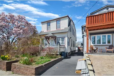 103 Rochelle Street, Bronx, NY 10464 - Photo 1