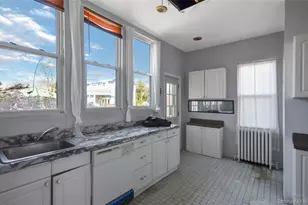 103 Rochelle St, Bronx, NY 10464 - Photo 6