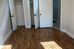 1650 E 48th St, Brooklyn, NY 11234 - Photo 8