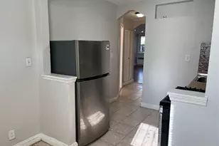 1650 E 48th St, Brooklyn, NY 11234 - Photo 4
