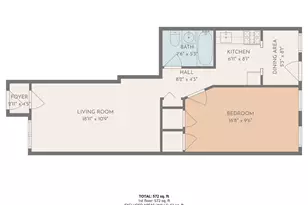 1650 E 48th St, Brooklyn, NY 11234 - Photo 12