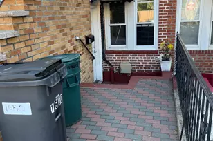1650 E 48th St, Brooklyn, NY 11234 - Photo 10