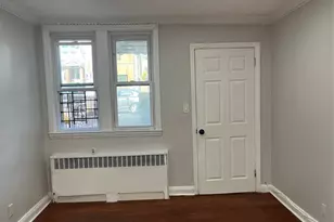 1650 E 48th St, Brooklyn, NY 11234 - Photo 2