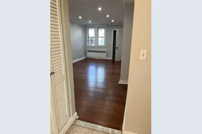 1650 E 48th Street #Unit 1, Brooklyn, NY 11234 - Photo 1