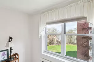 2 Salisbury Pt, Nyack, NY 10960 - Photo 14