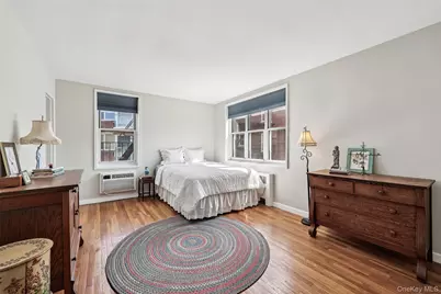 2 Salisbury Point #4E, Nyack, NY 10960 - Photo 16