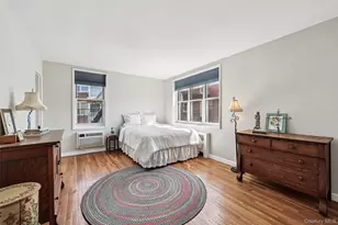 2 Salisbury Pt, Nyack, NY 10960 - Photo 16