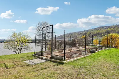 2 Salisbury Point #4E, Nyack, NY 10960 - Photo 26