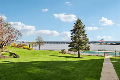 2 Salisbury Point #4E, Nyack, NY 10960 - Photo 24