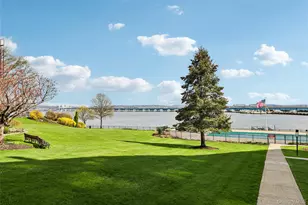 2 Salisbury Pt, Nyack, NY 10960 - Photo 24