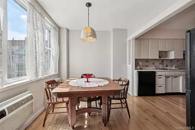 2 Salisbury Point #4E, Nyack, NY 10960 - Photo 6
