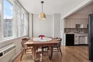 2 Salisbury Pt, Nyack, NY 10960 - Photo 6