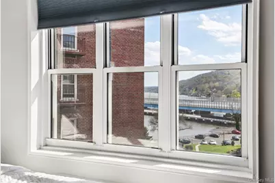 2 Salisbury Point #4E, Nyack, NY 10960 - Photo 20