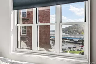 2 Salisbury Pt, Nyack, NY 10960 - Photo 20