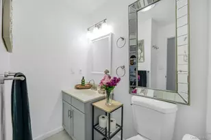 312 S 6th Ave, Mount Vernon, NY 10550 - Photo 4