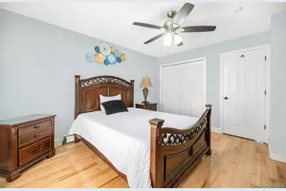 312 S 6th Avenue, Mount Vernon, NY 10550 - Photo 6