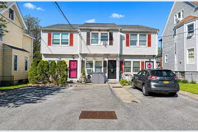 312 S 6th Avenue, Mount Vernon, NY 10550 - Photo 1