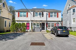 312 S 6th Ave, Mount Vernon, NY 10550 - Photo 1