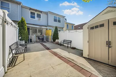 312 S 6th Avenue, Mount Vernon, NY 10550 - Photo 16