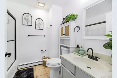 312 S 6th Avenue, Mount Vernon, NY 10550 - Photo 8