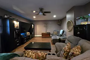 522 Rowlinson Dr, Shirley, NY 11967 - Photo 18