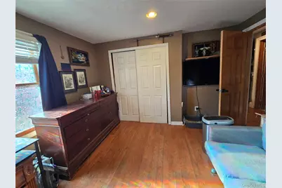 522 Rowlinson Drive, Shirley, NY 11967 - Photo 22