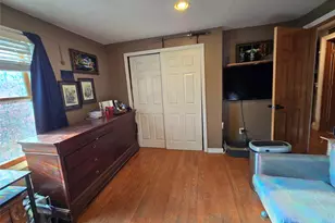 522 Rowlinson Dr, Shirley, NY 11967 - Photo 22