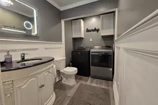 522 Rowlinson Dr, Shirley, NY 11967 - Photo 20