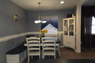 522 Rowlinson Dr, Shirley, NY 11967 - Photo 16