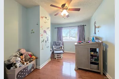 232 Springmeadow Drive #M, Holbrook, NY 11741 - Photo 12