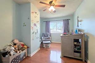 232 Springmeadow Dr, Holbrook, NY 11741 - Photo 12