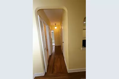 9941 64th Avenue #D17, Rego Park, NY 11374 - Photo 12